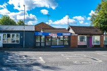 Images for And 56 Station Road, Maghull