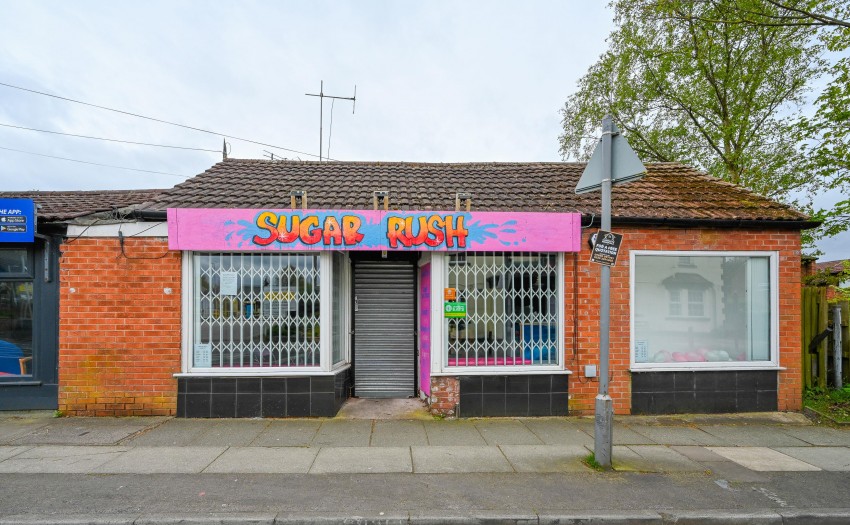 Images for Station Road, Maghull, Merseyside,  L31 3DB