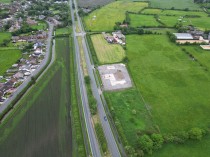 Images for Southport New Road, Tarleton