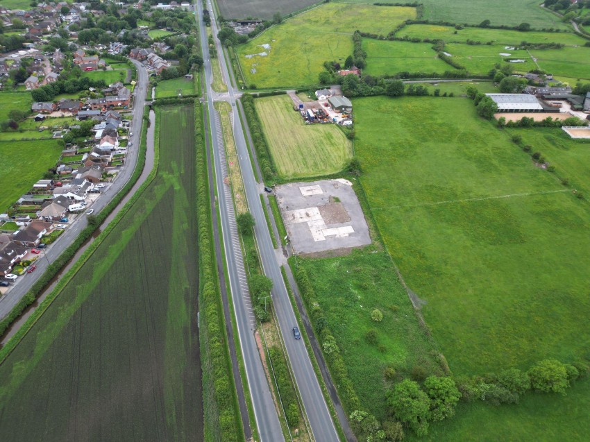 Images for Tarleton Garage, Southport New Road, Tarleton, West Lancashire