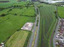 Images for Southport New Road, Tarleton