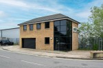 Images for Offices at 90a Stephenson Way, Formby Business Park, Liverpool, Merseyside