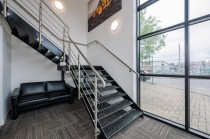 Images for Formby Business Park, Liverpool