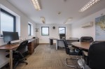 Images for Offices at 90a Stephenson Way, Formby Business Park, Liverpool, Merseyside