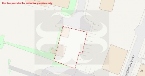 View Full Details for 96 Stephenson Way, Formby, Merseyside