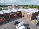 Images for Unit 24 AK Business Park, Russell Road, Southport, PR9