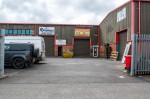 Images for Unit 24 AK Business Park, Russell Road, Southport, PR9