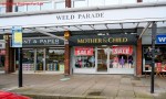 Images for Mother & Child, 7 Weld Parade, Southport, Merseyside