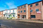 Images for Bridge End Building, Office 2 & 4, Orrell Lane, Burscough, Lancashire