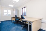 Images for Bridge End Building, Office 2 & 4, Orrell Lane, Burscough, Lancashire