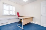 Images for Bridge End Building, Office 2 & 4, Orrell Lane, Burscough, Lancashire