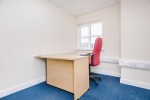 Images for Bridge End Building, Office 2 & 4, Orrell Lane, Burscough, Lancashire