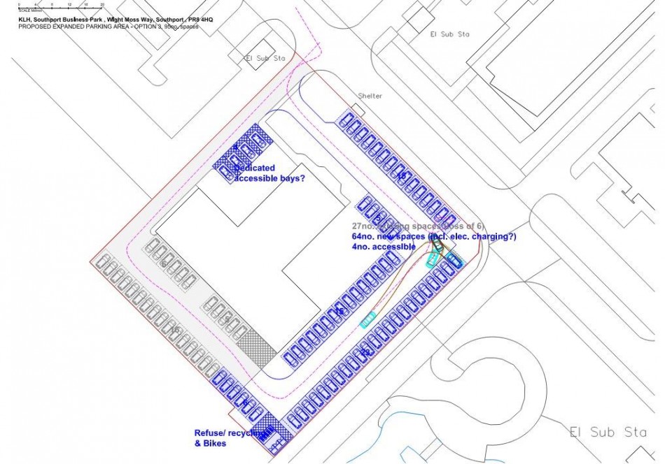 Images for Wight Moss Way, Southport EAID:240 BID:240