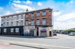 Images for 91-92 Regent Road, Kirkdale, Liverpool, Merseyside