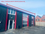 Images for Unit 2, 135 - 139 New Court Way, Ormskirk, Lancashire