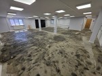 Images for Unit 2, 135 - 139 New Court Way, Ormskirk, Lancashire