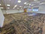 Images for Unit 2, 135 - 139 New Court Way, Ormskirk, Lancashire