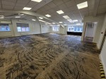 Images for Unit 2, 135 - 139 New Court Way, Ormskirk, Lancashire