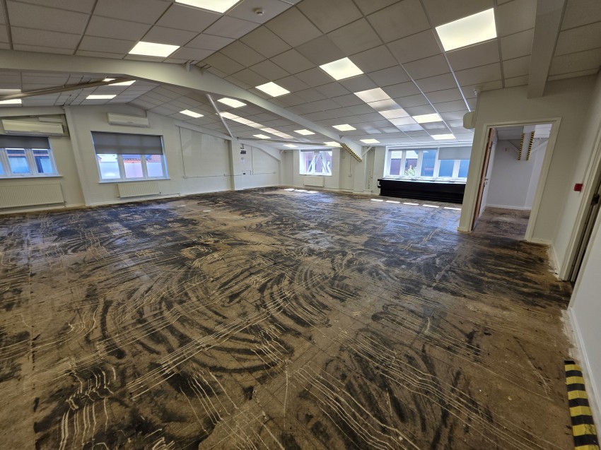 Images for Unit 2, 135 - 139 New Court Way, Ormskirk, Lancashire