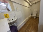 Images for Unit 2, 135 - 139 New Court Way, Ormskirk, Lancashire