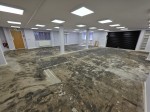 Images for Unit 2, 135 - 139 New Court Way, Ormskirk, Lancashire