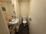 Images for 3 King Street, Southport, Merseyside
