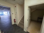 Images for 3 King Street, Southport, Merseyside
