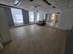 Images for 3 King Street, Southport, Merseyside