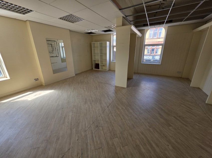 Images for 3 King Street, Southport, Merseyside