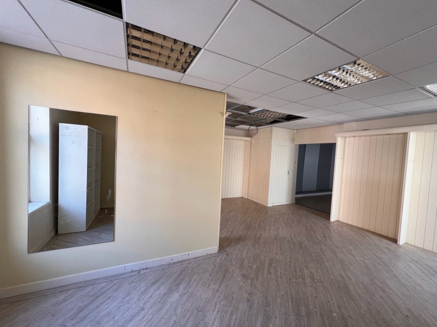 Images for 3 King Street, Southport, Merseyside