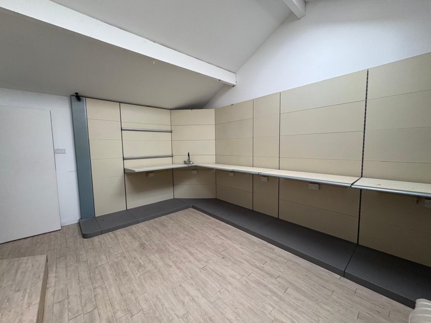 Images for 3 King Street, Southport, Merseyside