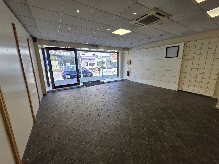 Images for 3 King Street, Southport, Merseyside