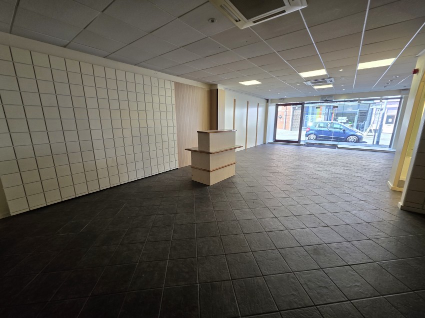 Images for 3 King Street, Southport, Merseyside