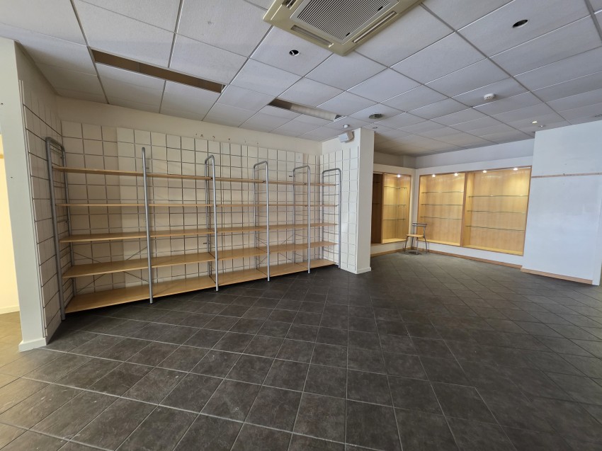 Images for 3 King Street, Southport, Merseyside