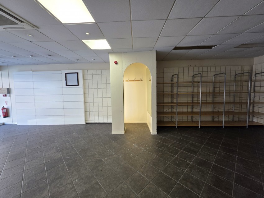 Images for 3 King Street, Southport, Merseyside