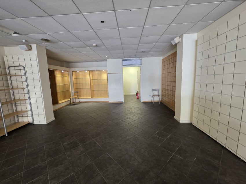 Images for 3 King Street, Southport, Merseyside