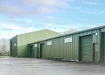 Images for Wood End Business Park, Marsh Moss Lane, Burscough