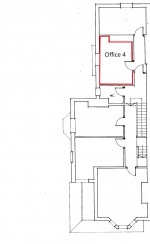 Images for Office 4, First Floor, 47 Hoghton Street, Southport, Merseyside