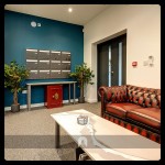 Images for Suite B, The Arch Workspace, 135a Rufford Road, Southport, Merseyside