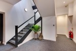 Images for Suite D, The Arch Workspace, 135a Rufford Road, Southport, Merseyside