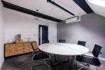 Images for Suite D, The Arch Workspace, 135a Rufford Road, Southport, Merseyside