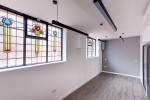 Images for Suite D, The Arch Workspace, 135a Rufford Road, Southport, Merseyside