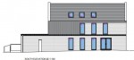 Images for Newbuild Retail Premises, Adjacent To 139 Cambridge Road, Southport, Merseyside