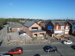 Images for Newbuild Retail Premises, Adjacent To 139 Cambridge Road, Southport, Merseyside