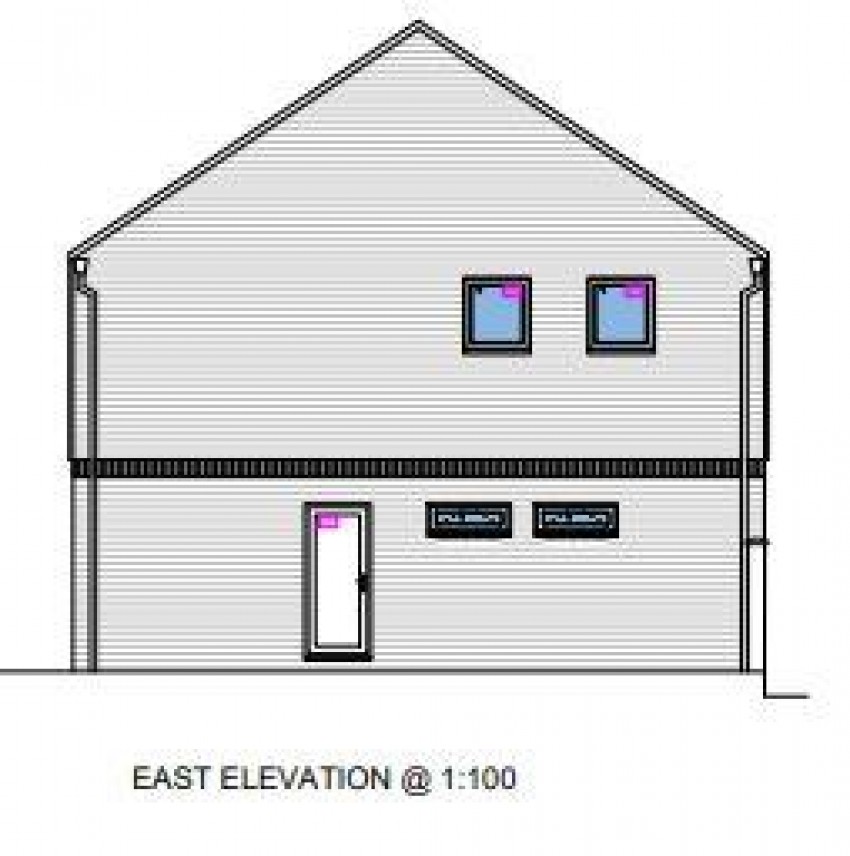 Images for Newbuild Retail Premises, Adjacent To 139 Cambridge Road, Southport, Merseyside