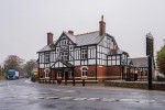 Images for The Old Halsall Arms, 2 Summerwood Lane, Halsall, Ormskirk