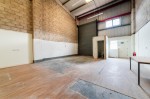 Images for Unit 10 Old Hall Farm Business Park, Crowland Street, Southport, Merseyside