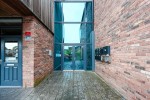 Images for Suite 4, The Courtyard, Tarleton, Preston