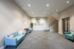 Images for Suite 4, The Courtyard, Tarleton, Preston