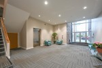 Images for Suite 4, The Courtyard, Tarleton, Preston